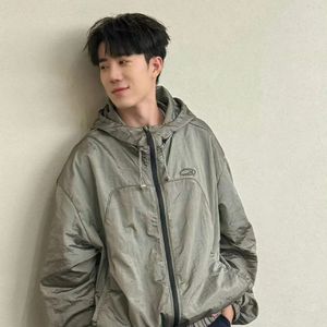 日本巨乳熟妇工口相册
