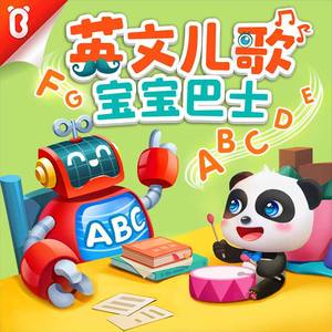 日本巨乳熟妇工口相册
