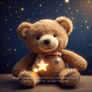 日本巨乳熟妇工口相册
