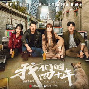 日本巨乳熟妇工口相册
