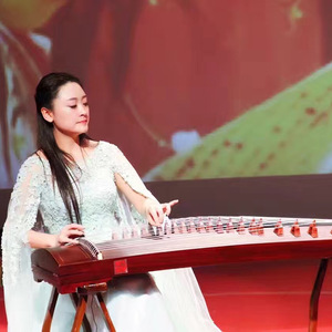 日本巨乳熟妇工口相册
