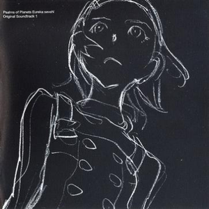 日本巨乳熟妇工口相册
