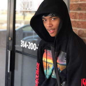 日本巨乳熟妇工口相册
