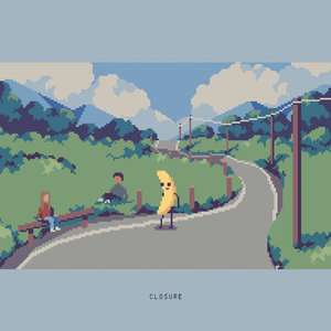 日本巨乳熟妇工口相册
