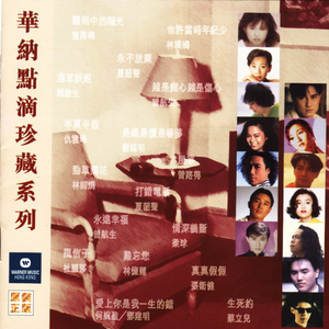 日本巨乳熟妇工口相册
