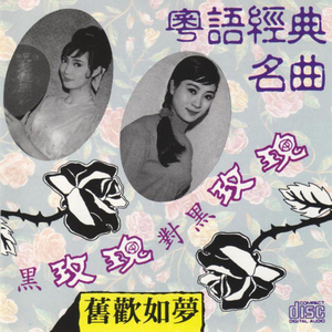 日本巨乳熟妇工口相册
