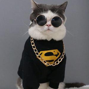 日本巨乳熟妇工口相册
