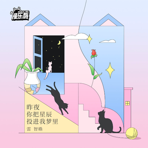 日本巨乳熟妇工口相册
