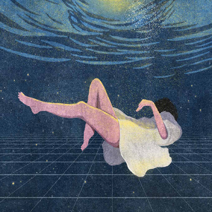 日本巨乳熟妇工口相册
