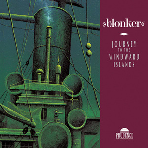 日本巨乳熟妇工口相册
