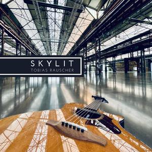 日本巨乳熟妇工口相册
