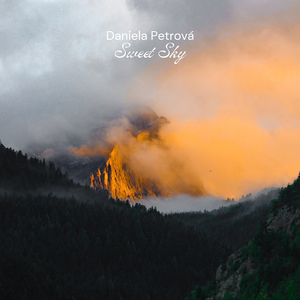 日本巨乳熟妇工口相册
