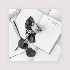 日本巨乳熟妇工口相册
