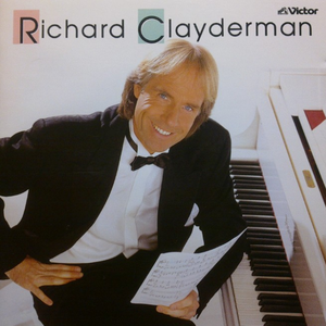 日本巨乳熟妇工口相册
