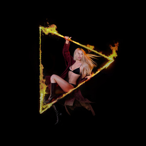 日本巨乳熟妇工口相册
