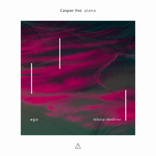 日本巨乳熟妇工口相册
