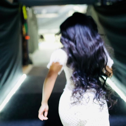 日本巨乳熟妇工口相册
