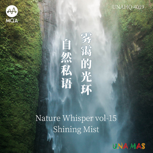 日本巨乳熟妇工口相册
