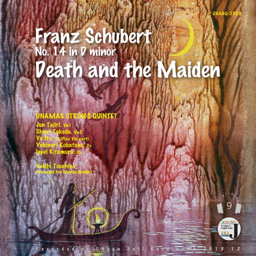 日本巨乳熟妇工口相册
