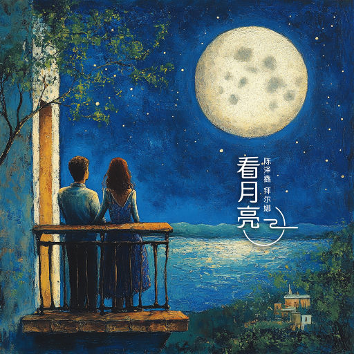 日本巨乳熟妇工口相册
