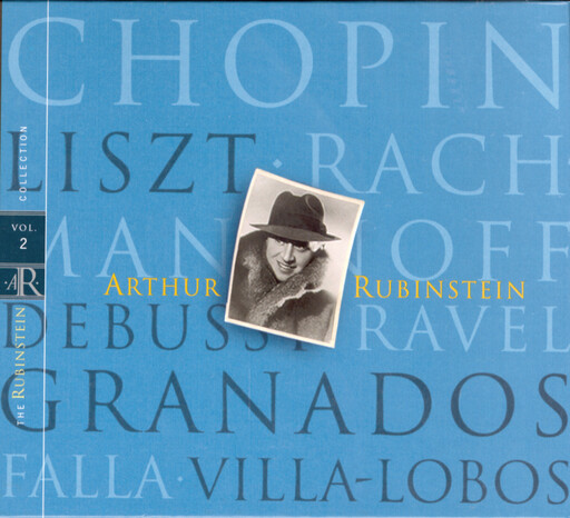 日本巨乳熟妇工口相册
