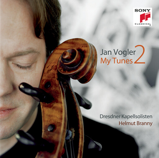 日本巨乳熟妇工口相册
