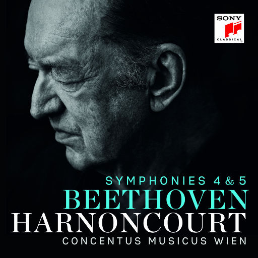 日本巨乳熟妇工口相册
