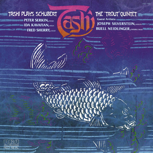 日本巨乳熟妇工口相册
